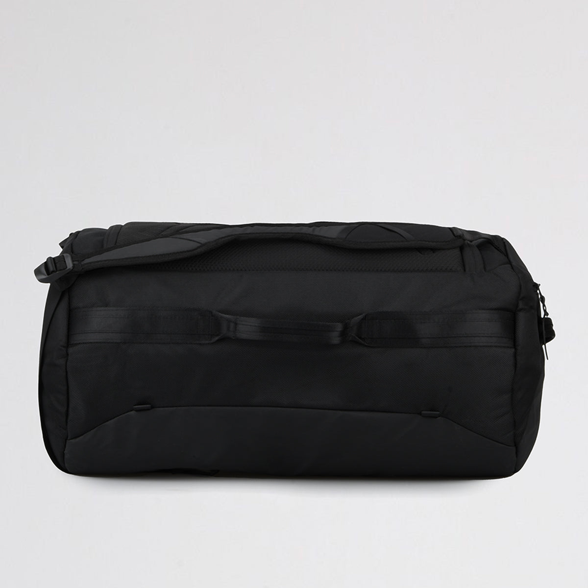 Bolso Cat Utility X