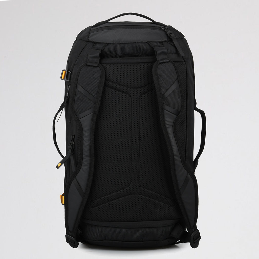 Bolso Cat Utility X