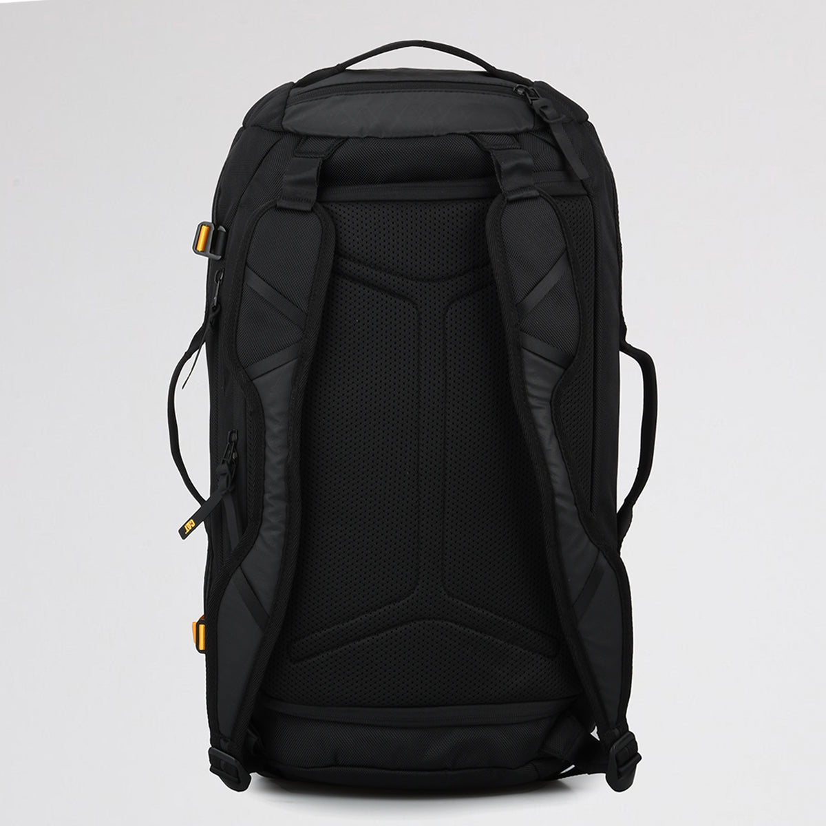 Bolso Cat Utility X