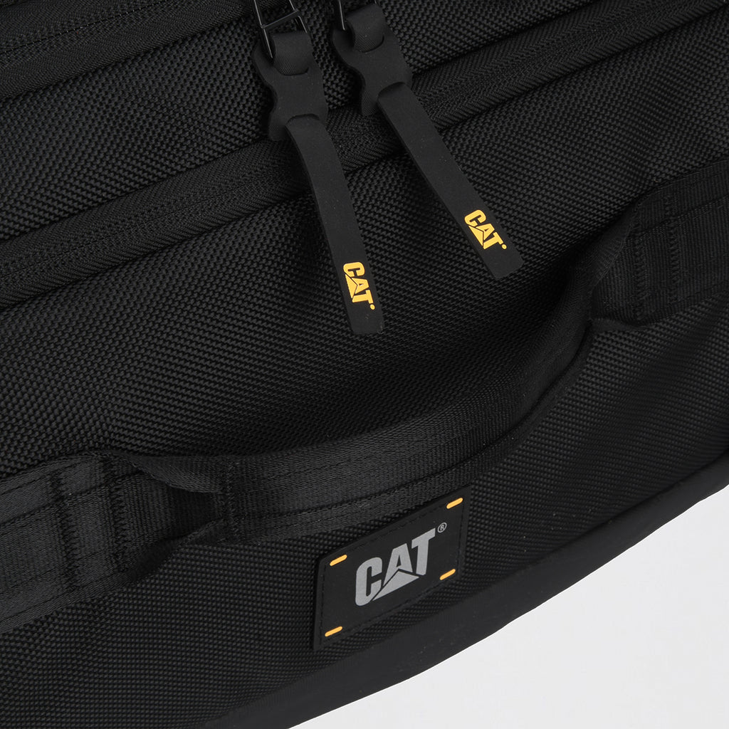 Bolso Cat Utility X