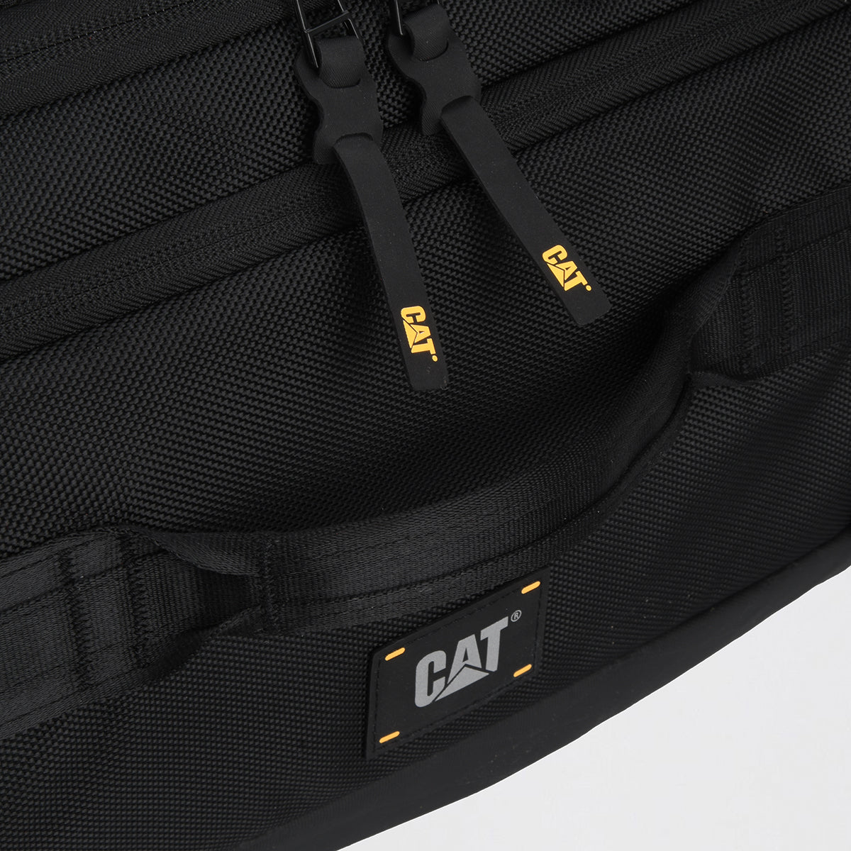 Bolso Cat Utility X