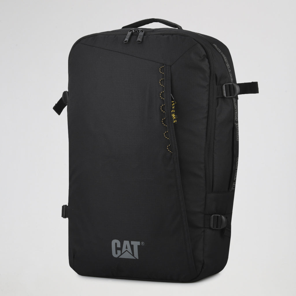 Mochila Cat Explorer