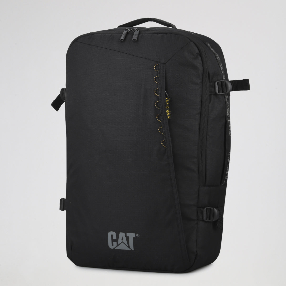 Mochila Cat Explorer