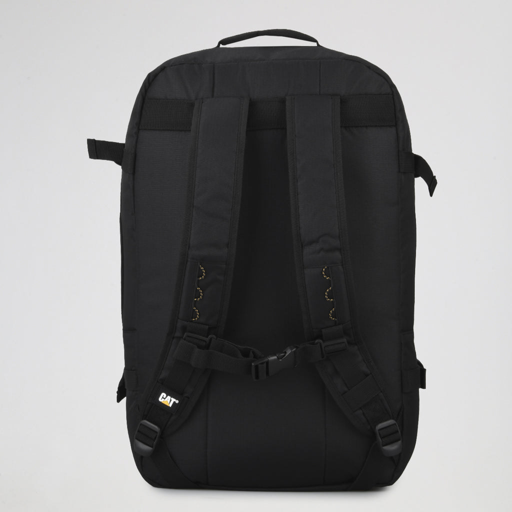 Mochila Cat Explorer