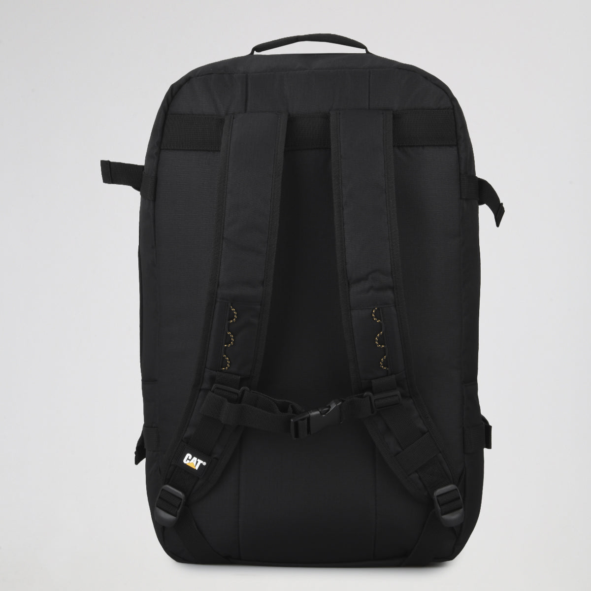Mochila Cat Explorer