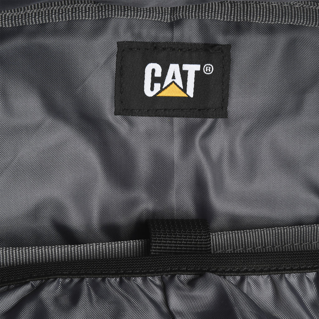 Mochila Cat Explorer
