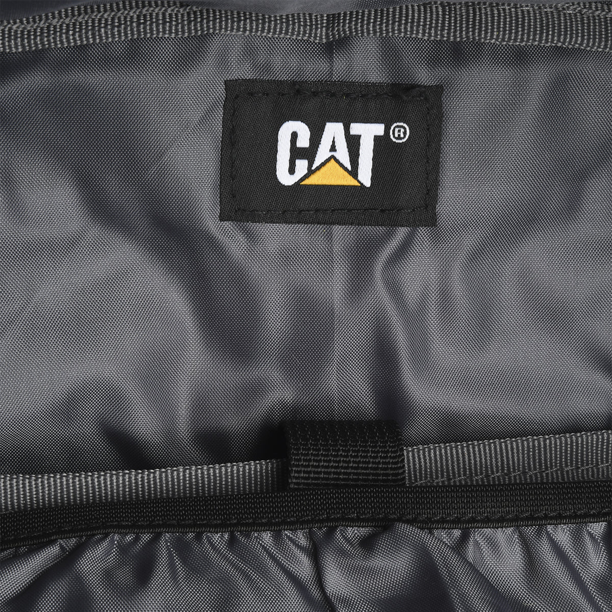 Mochila Cat Explorer