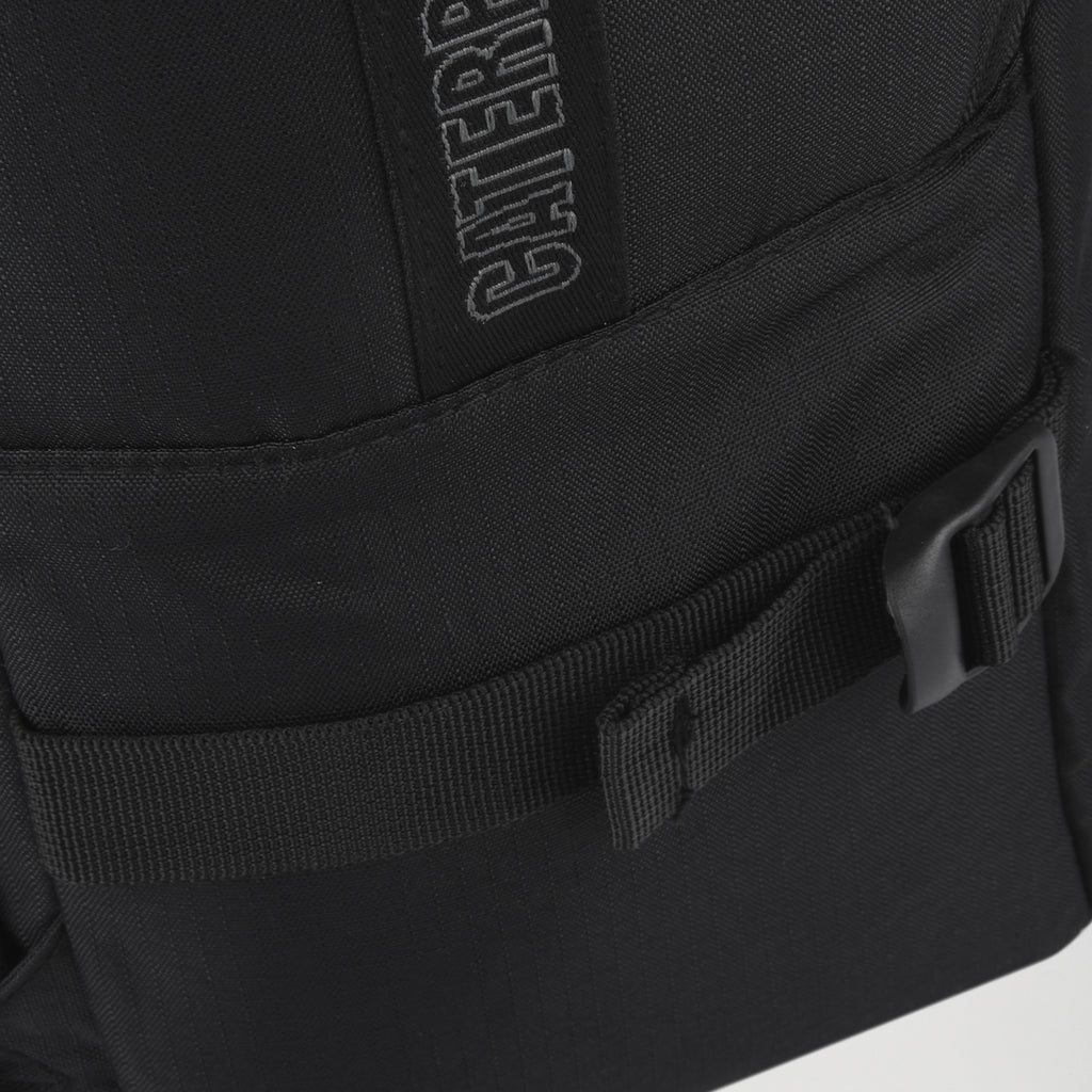 Mochila Cat Explorer