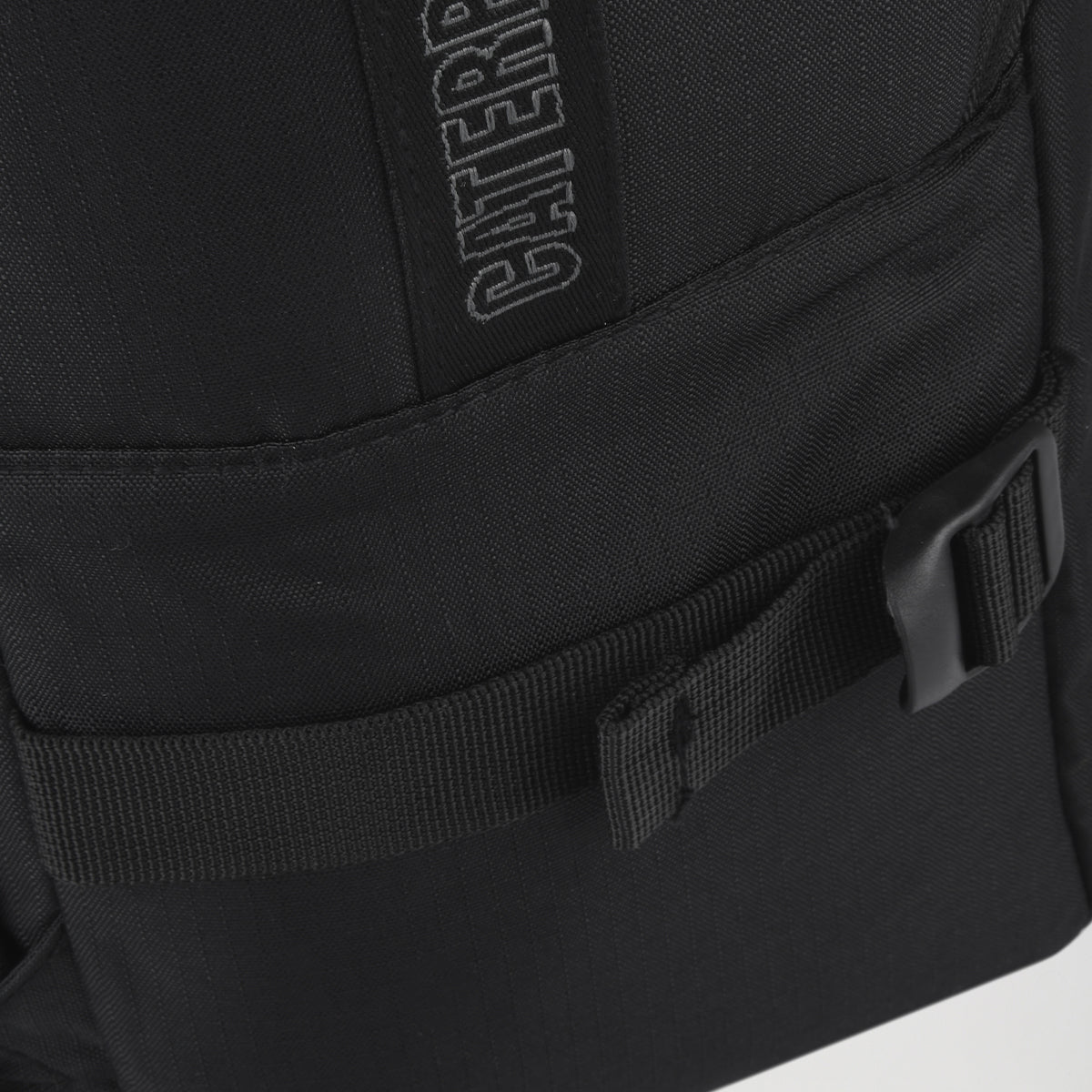 Mochila Cat Explorer