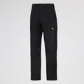Pantalón CAT Ripstop Cargo Hombre