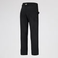 Pantalón CAT Ripstop Cargo Hombre algodón