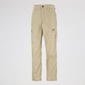 Pantalón CAT Ripstop Cargo Hombre poliéster