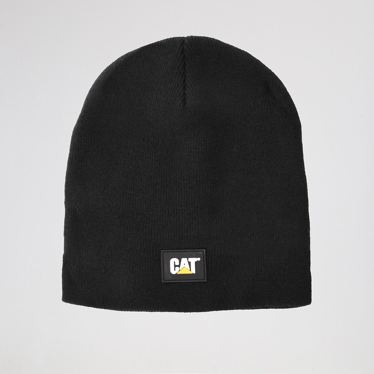 Set de Medias y Gorro CAT Knit Bundle