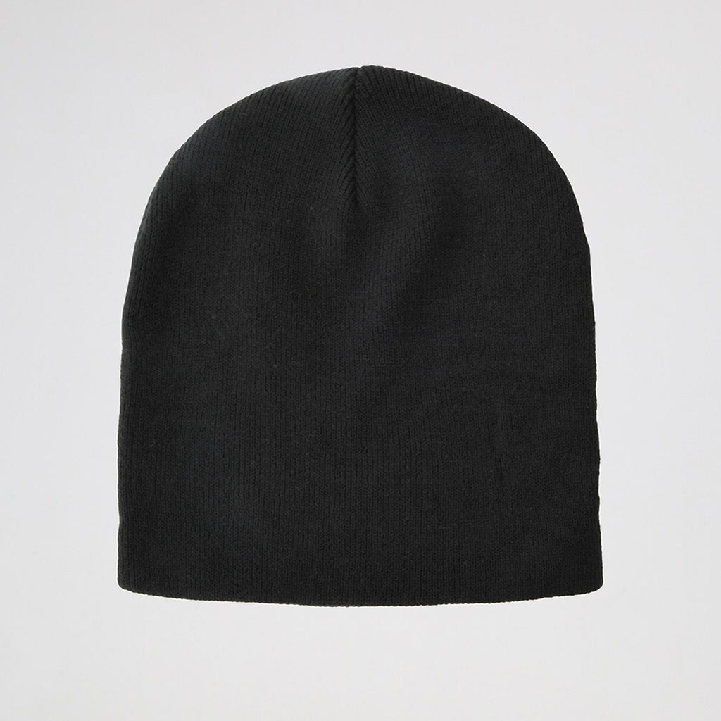 Set de Medias y Gorro CAT Knit Bundle