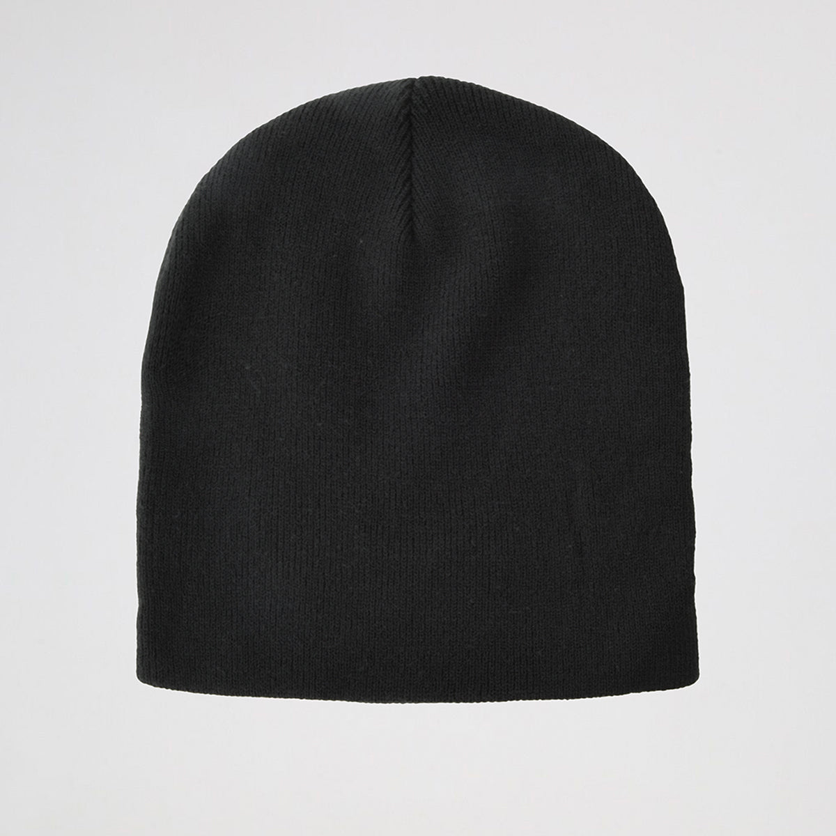 Set de Medias y Gorro CAT Knit Bundle