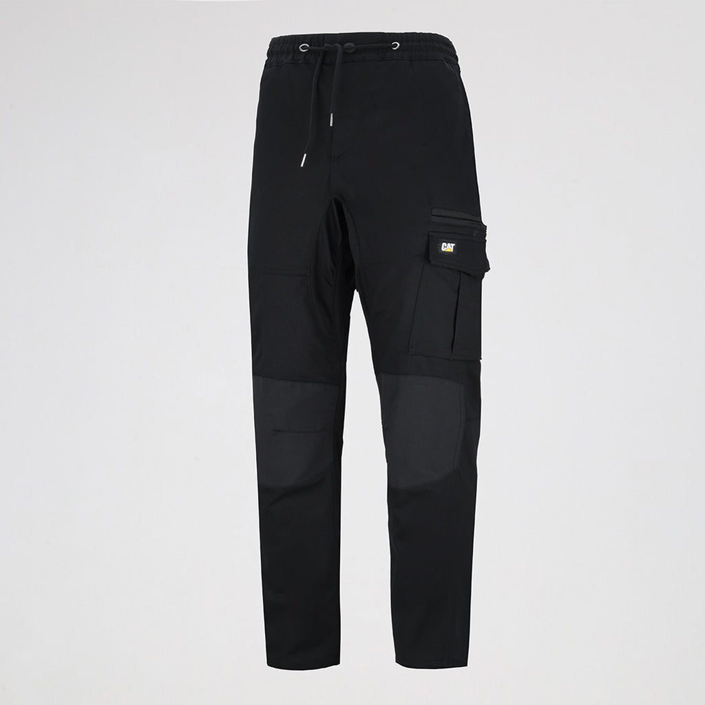 Pantalón CAT Dynamic Hombre