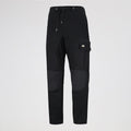 Pantalón CAT Dynamic Hombre