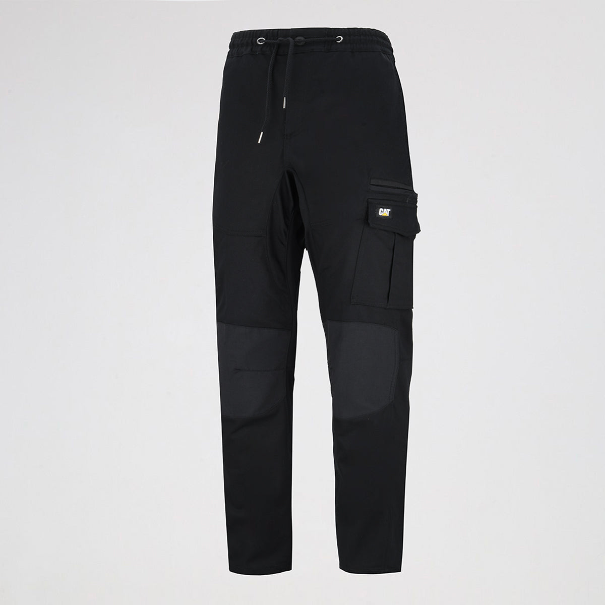 Pantalón CAT Dynamic Hombre