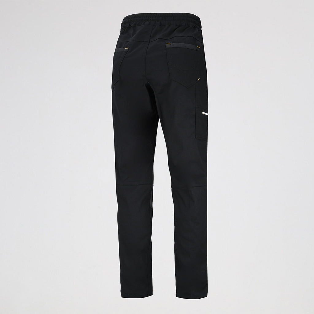 Pantalón CAT Dynamic Hombre