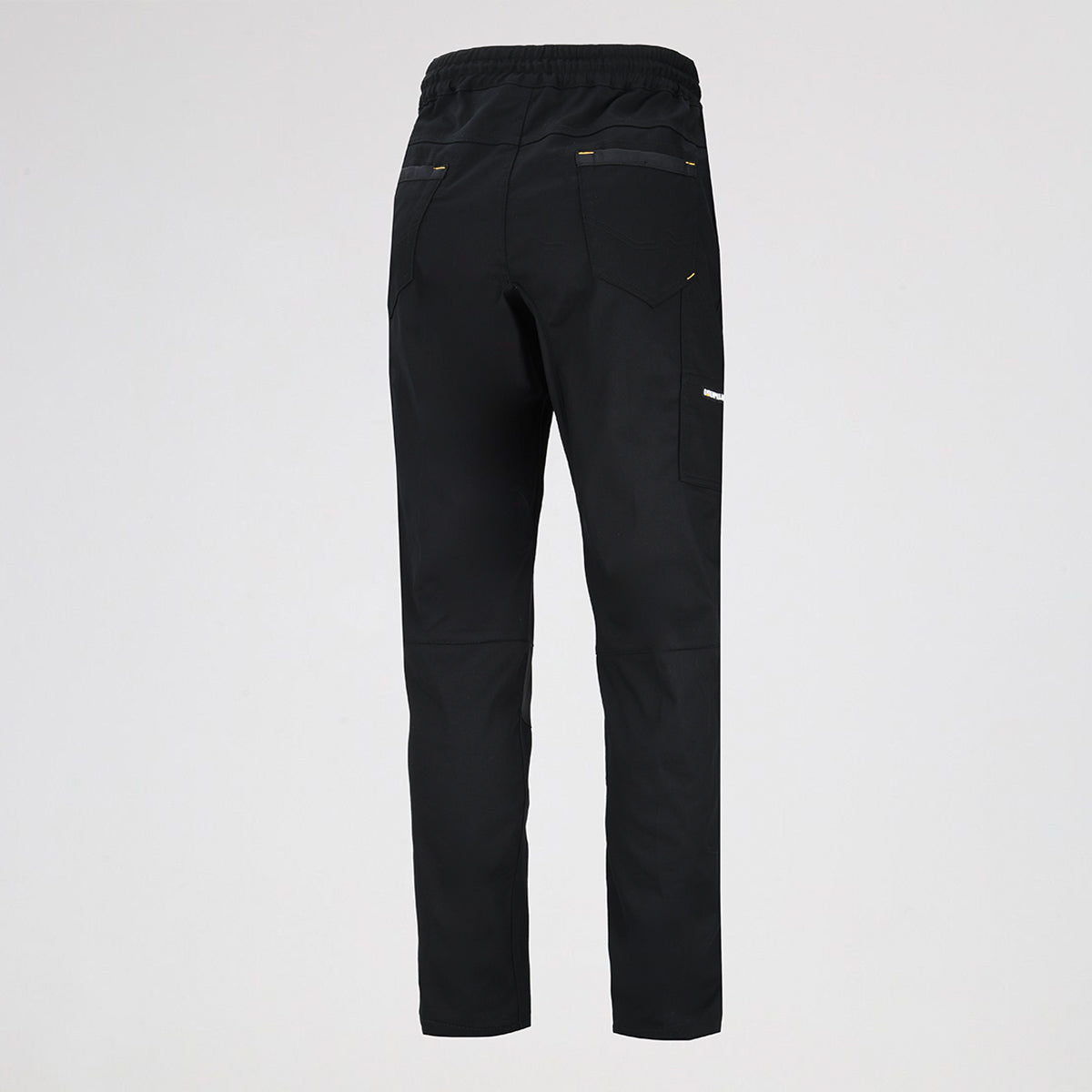 Pantalón CAT Dynamic Hombre