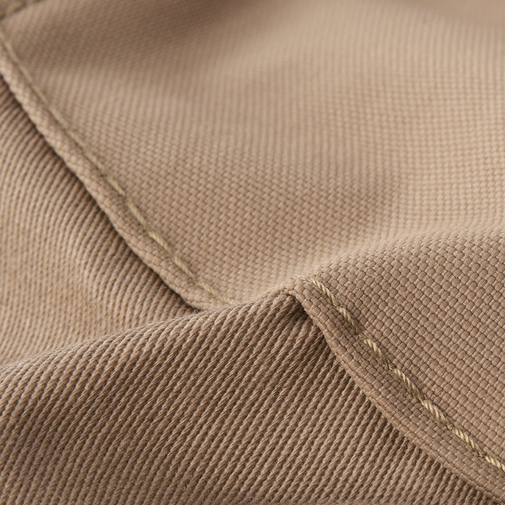 Pantalón CAT Dynamic Hombre con cordón
