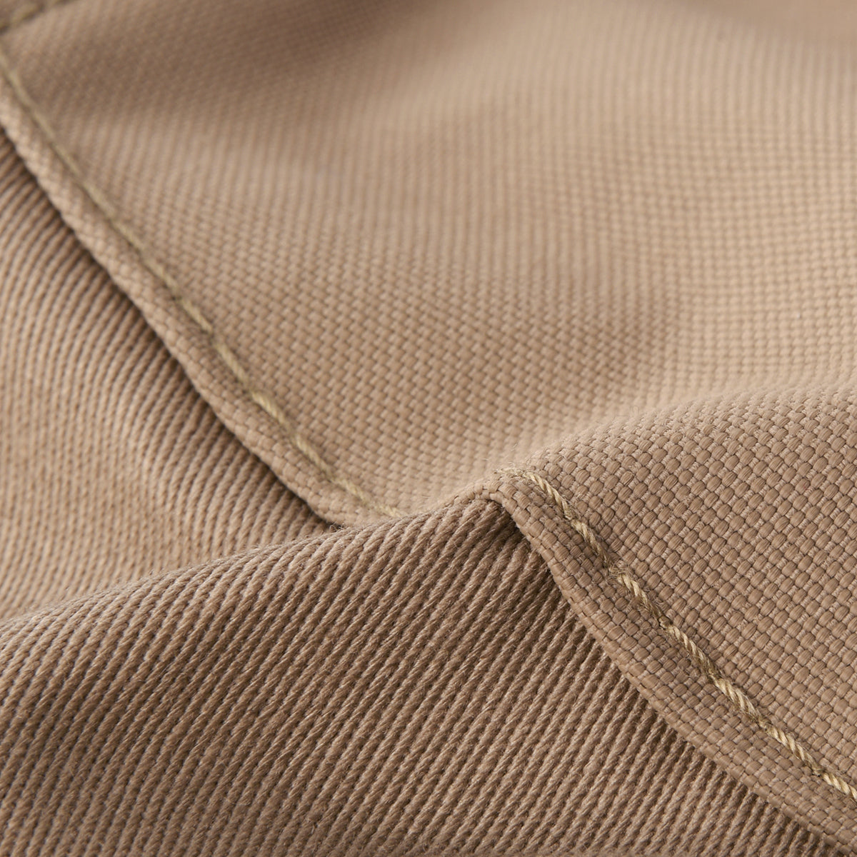 Pantalón CAT Dynamic Hombre con cordón