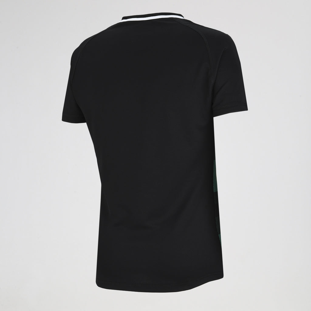 Camiseta Rugby Canterbury Ccc Hombre