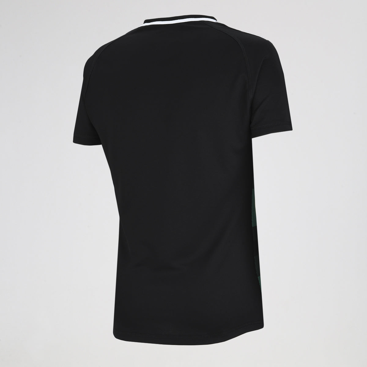 Camiseta Rugby Canterbury Ccc Hombre