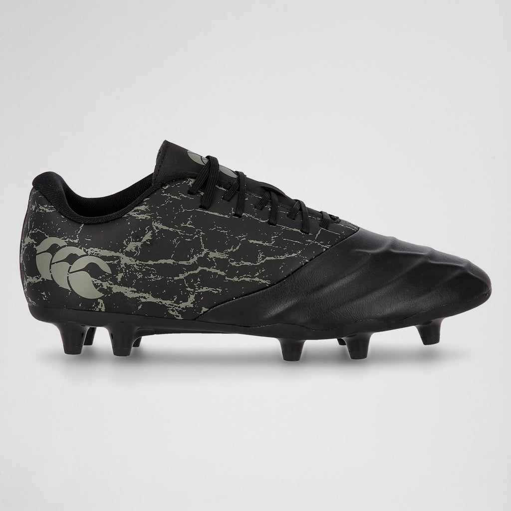 Botines Canterbury Ccc Phoenix Genesis Team Fg