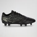 Botines Canterbury Ccc Phoenix Genesis Team Fg