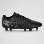 Botines Canterbury Ccc Phoenix Genesis Team Fg