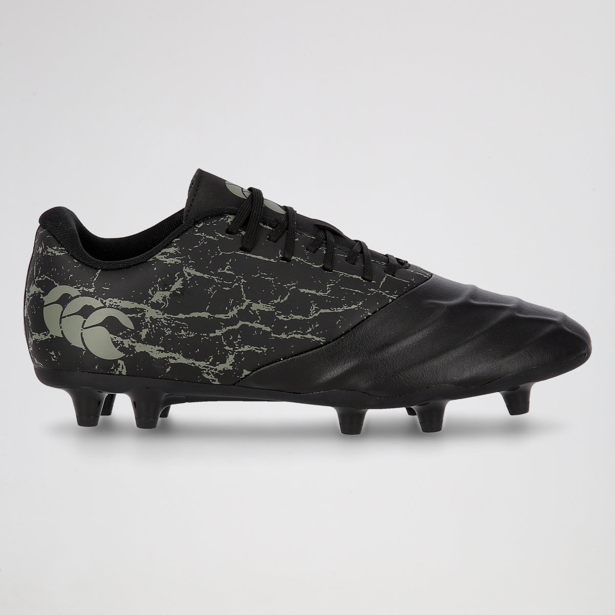 Botines Canterbury Ccc Phoenix Genesis Team Fg