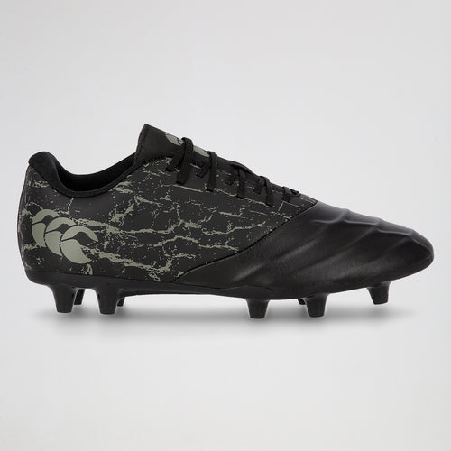Botines Canterbury Ccc Phoenix Genesis Team Fg
