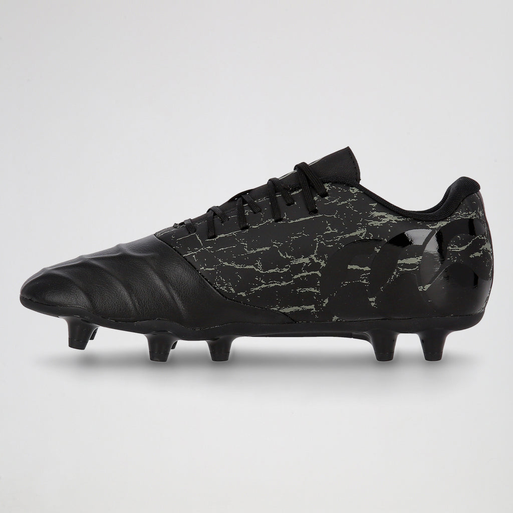 Botines Canterbury Ccc Phoenix Genesis Team Fg