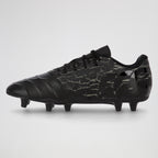 Botines Canterbury Ccc Phoenix Genesis Team Fg