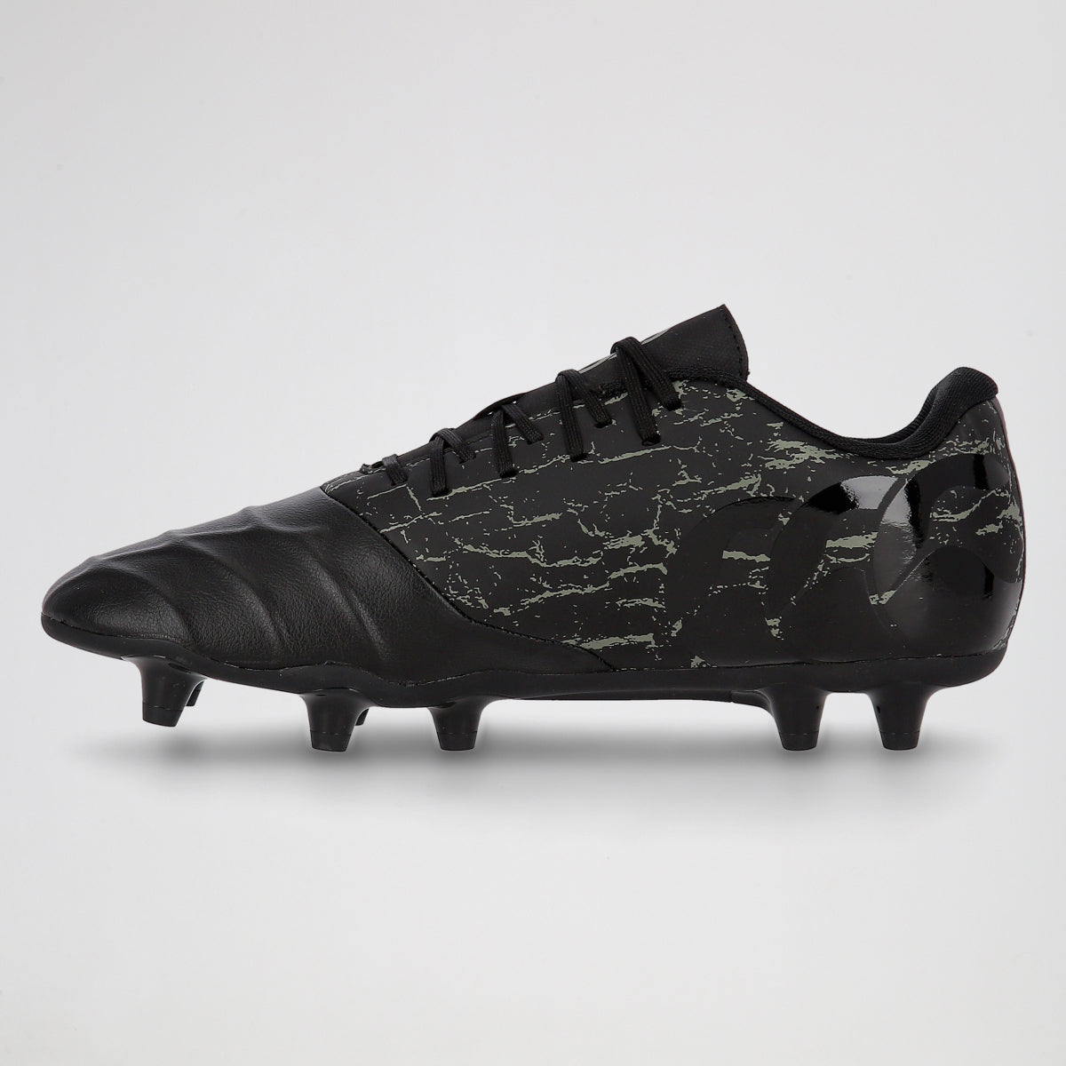Botines Canterbury Ccc Phoenix Genesis Team Fg