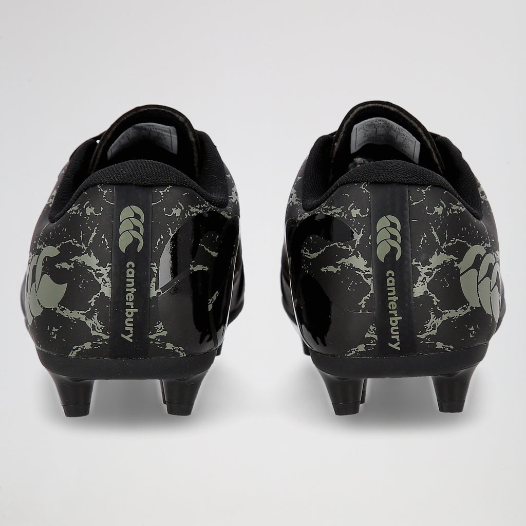 Botines Canterbury Ccc Phoenix Genesis Team Fg