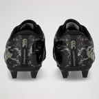 Botines Canterbury Ccc Phoenix Genesis Team Fg
