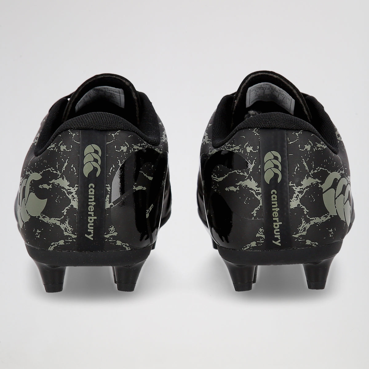 Botines Canterbury Ccc Phoenix Genesis Team Fg