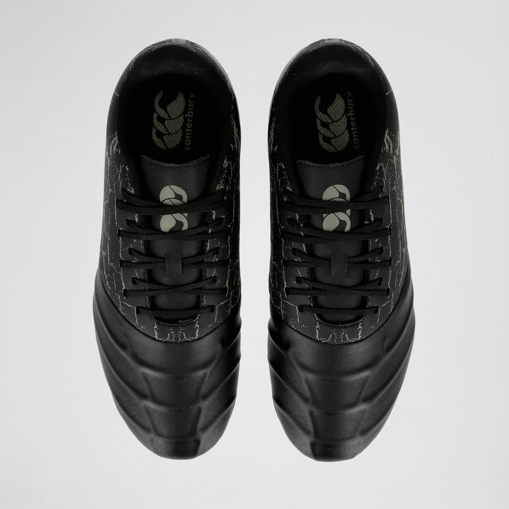 Botines Canterbury Ccc Phoenix Genesis Team Fg
