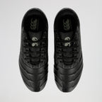 Botines Canterbury Ccc Phoenix Genesis Team Fg