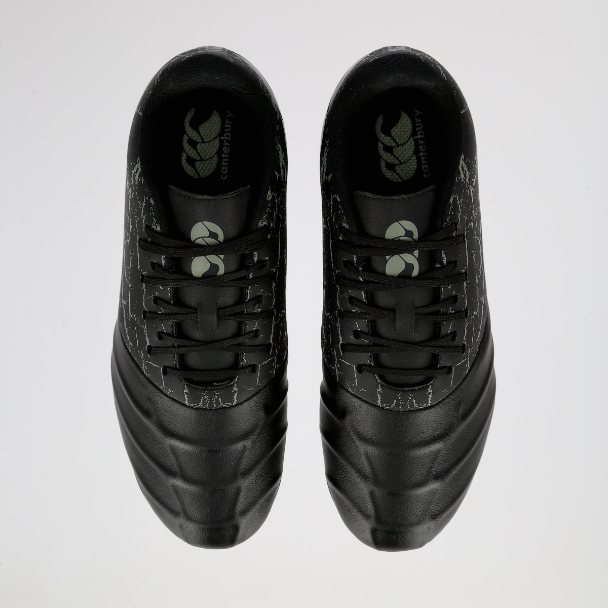 Botines Canterbury Ccc Phoenix Genesis Team Fg