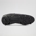 Botines Canterbury Ccc Phoenix Genesis Team Fg