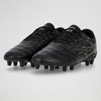 Botines Canterbury Ccc Phoenix Genesis Team Fg
