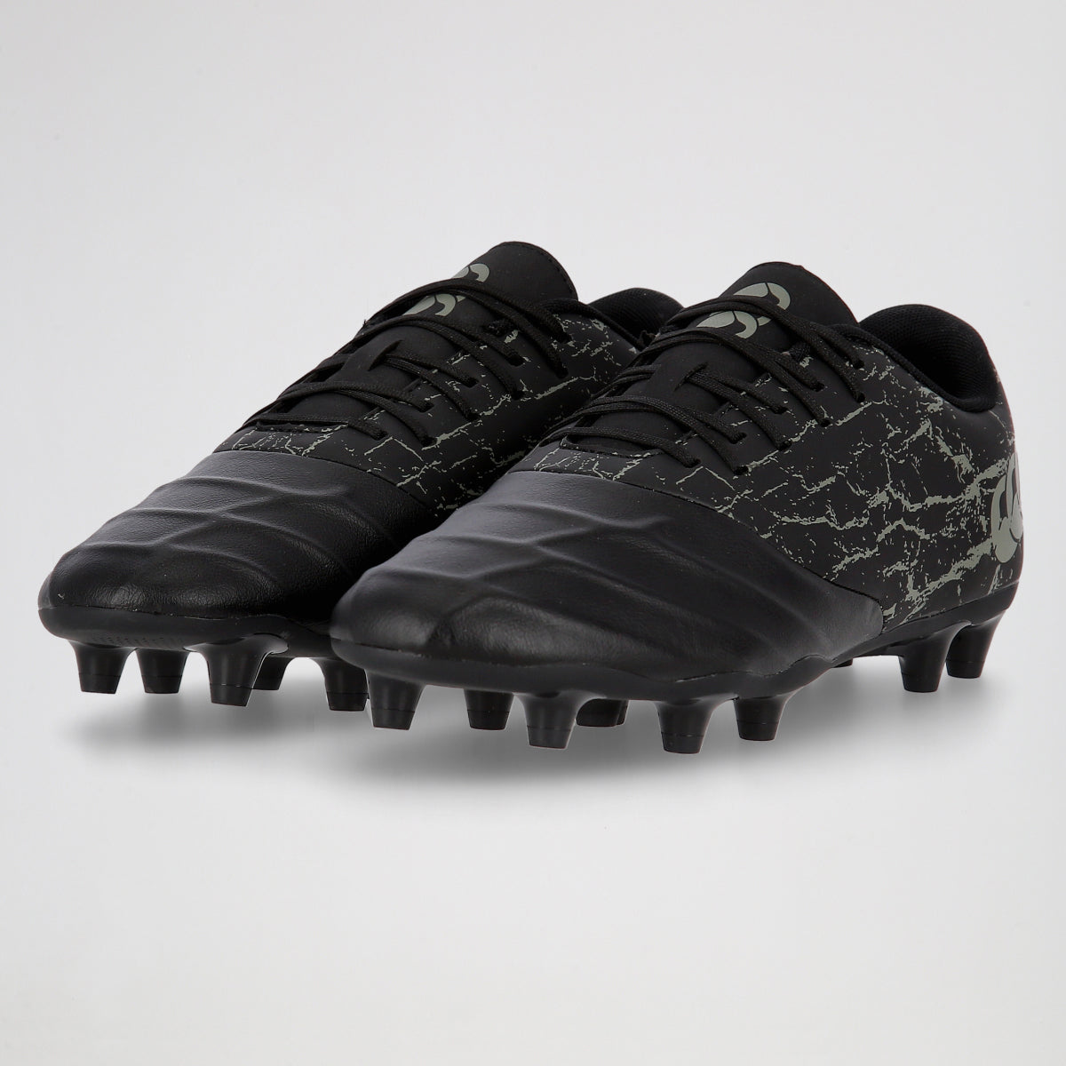 Botines Canterbury Ccc Phoenix Genesis Team Fg