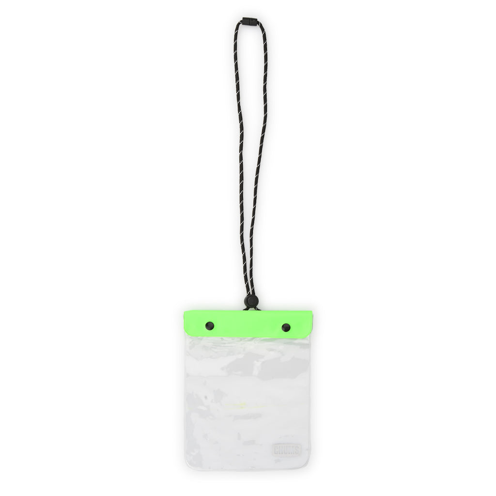 Funda Chums Splash