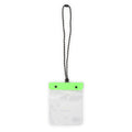 Funda Chums Splash