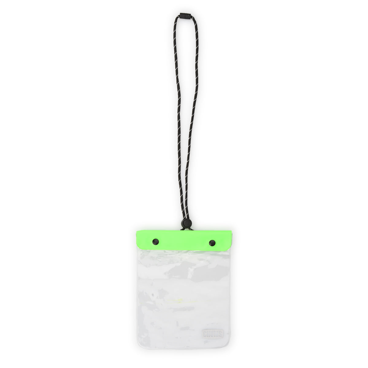 Funda Chums Splash