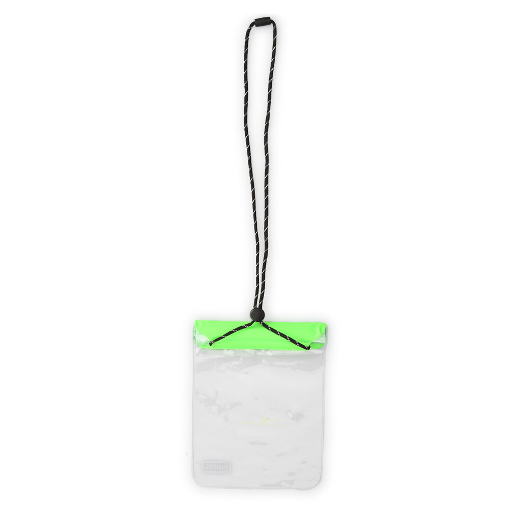 Funda Chums Splash
