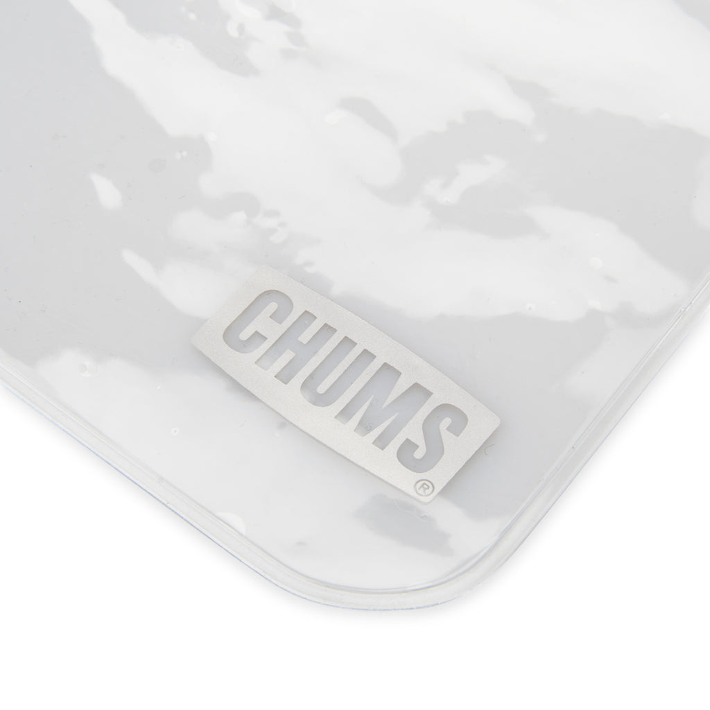 Funda Chums Splash